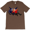 funny gaming T-Shirt