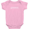 gamer Baby Onesie