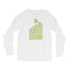 high sun Long Sleeve Shirts