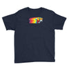 speed of flight Youth Tee