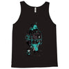 my invention Tank Top