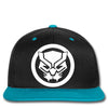 BLACK PANTHER Snapback