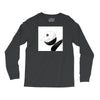 mylogo20180424092006 Long Sleeve Shirts