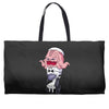 krangkelstein! Weekender Totes