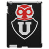universidad de futbol iPad 3 and 4 Case