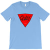 fahrie77 T-Shirt