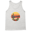 Arizona Tank Top