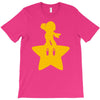 mario's shot T-Shirt