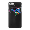 san jose street sharks iPhone 7 Case