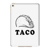 Taco iPad Mini 4