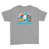 need more candy Youth Tee