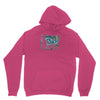 starry wars Unisex Hoodie