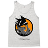 OVERWATCH Tank Top