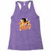 amazon fitness Racerback Tank