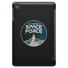 United States Space Force iPad Mini