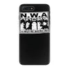 n.w.a. iPhone 7 Plus Case