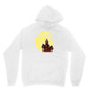 Castle Unisex Hoodie