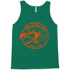 apparently Tank Top