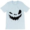 pumpkin T-Shirt