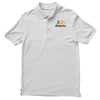 i love oktoberfest Polo Shirt