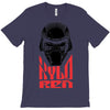 kylo ren T-Shirt