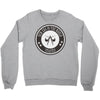 new era in the world Crewneck Sweatshirt