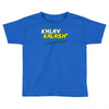 khlav kalash Toddler T-shirt
