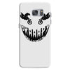 braaap Samsung Galaxy S7