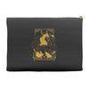 pegasvs Accessory Pouches