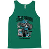 street survivor Tank Top