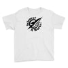 science! Youth Tee