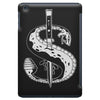 snake bills iPad Mini