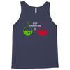 funny science shirt nerd Tank Top