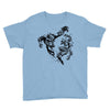 venom 5 Youth Tee