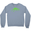 kapuzenpullover Crewneck Sweatshirt
