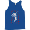 Tinkerbell Tank Top
