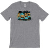 malviviendo T-Shirt