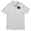 feed me and tell me i'm pretty Polo Shirt