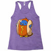 nationalhotdogday Racerback Tank