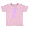 vintage dg506 workin off my lumps best trending Toddler T-shirt