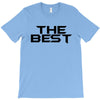 the best T-Shirt