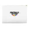 Spaceballs The T Shirt Accessory Pouches