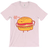 big buns T-Shirt