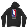nka Unisex Hoodie