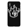 bleach tee manga iPhoneX