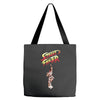 street farter Tote Bags