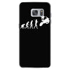 moto cross free style evolution cool Samsung Galaxy S7