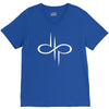 dtp the devin townsend project V-Neck Tee