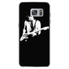 peter green inspired Samsung Galaxy S7
