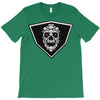 best sluf T-Shirt